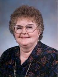 Obituary information for Bessie Lee Gibson