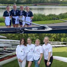 31% of janousek men worked as a farmer and 32% of janousek women worked as a housekeeper. Janousek Stampfli Racing Boats Startseite Facebook