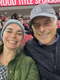 Katie Sisk (@katiehsisk) • Instagram photos and videos