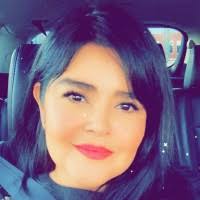 10+ "Barbara Corona" profiles