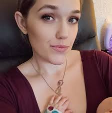 What are some upcoming events in Fairbanks, Alaska?