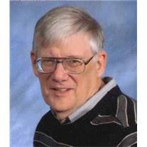 Wade Griffis Obituary