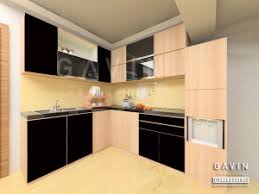 Hasil gambar untuk kitchen set minimalis