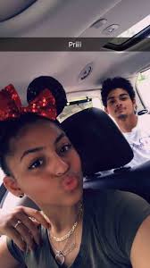 Fundraiser by Chanelle Perez : Donovan Perez just graduated was killed