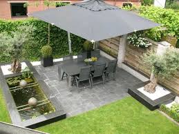 Surprising Diy Ideas Canopy Tent Over Bed Canopy Design Diy Building Canopy Simple Patio Canopy Beautiful Patio Canopy Backyard Canopy Outdoor Gardens Design