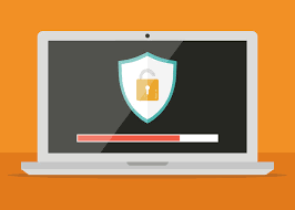 Find free hipaa training video now. Security Awareness Training Requirements Soc 2 Pci Hipaa And More