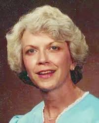 Deanne Allen Obituary (2015)