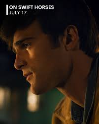 Australian Academy of Cinema and Television Arts (AACTA)