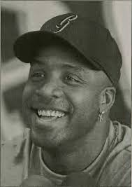 Prosecutor offers 2 options to Boat Club