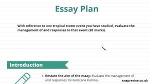 Hazards Case Exam Question A Level Geography Aqa Ocr Edexcel Aqa This Or That Questions Geography