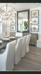29 Best Dining Room Wall Decor Ideas 2020 Modern Contemporary In 2020 Dining Room Wall Decor Farmhouse Dining Rooms Decor Dining Room Decor