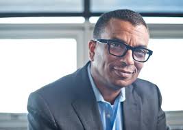 Anna 🍀💖🍀💖🍀 Schindler