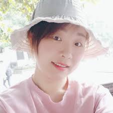 Jane →PVC Vinyl Flooring