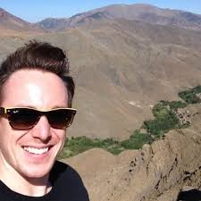 I'm having some time away from working to prepare myself for a hip…