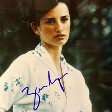 German flying ace Martin Drewes signed envelope