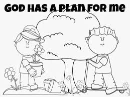 Free printable nativity coloring pages for kids. Pin On Lds Scriptures Lessons Articles
