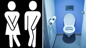 Gestalte mit diesen kostenlosen vorlagen schilder zum ausdrucken für viele anlässe und gelegenheiten. Business Industrie Hier Ist Kein Wc Schild Kein Klo Nicht Pinklen Colzzky Com