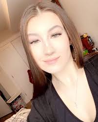 Bailey Hickman (@_baileyhickman) • Instagram photos and videos