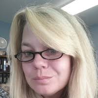 30+ "Tammy Coffman" profiles