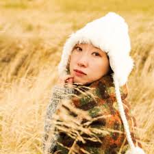 Iris Chen's Photos & Galleries