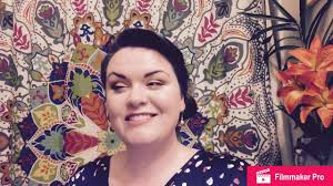 Chris Michaels, I love you to...