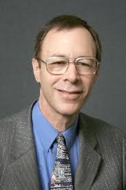 Ex-Morris County counsel, 59, dies after battling cancer