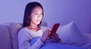 Ada beberapa cara yang bisa anda gunakan, mari mulai dengan cara yang pertama. Ayat Pujuk Perempuan Melalui Sms Encikshino Com