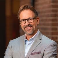 Tyler Fahland Email & Phone Number