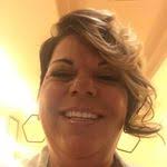 Gaylene Ray's Instagram, Twitter & Facebook