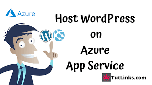 1) from the azure portal, go to on of your apps 2) go to the diagnose and. Scale Up Down Azure App Service Plan Tutorials Tutlinks