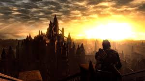 3840x2160 dark souls 3 4k wallpaper. Anor Londo Wallpapers Top Free Anor Londo Backgrounds Wallpaperaccess