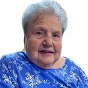 Sharon Schauer's Instagram, Twitter & Facebook