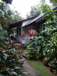 We did not find results for: Janda Baik Resort In Bentong Malaysia 20 Bewertungen Preise Planet Of Hotels