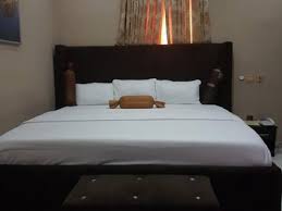 · photo by twist lounge lagos in twist hotels and . Lifestyle Lounge Hotel Hotel Festac Town Nigeria Overview
