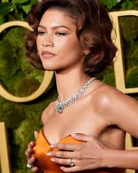 A complete timeline of Blake Lively vs. Justin Baldoni