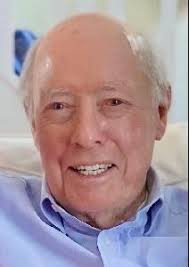 Search Gerald Keegan Obituaries and Funeral Services