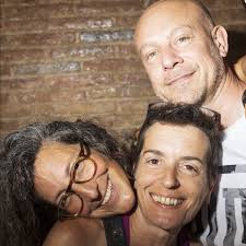 Assajar és de covards