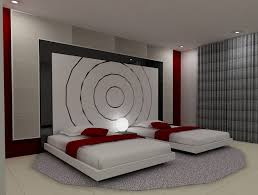 While each modern floor plan brings something unique to the table, they all emphasize clean lines, geometric shapes, open floor plans, and an aesthetically pleasing design flow in both interior and exterior spaces. Interiors International Group The Security Of Seamless Design Solutions And Service Delivery That Is Truly Unmistakable