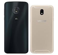 But those using the moto g6 play are out of luck when it comes to face unlock. Samsung Galaxy J4 Vs Motorola Moto G6 Play Motorola Moto G6 Play 32 Gb Vs Samsung Galaxy J4 Plus 32 Gb Asus Zenfone 4 Ze554kl Dual Sim 5 5quot Smart Phone