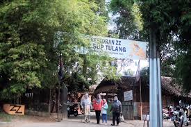 Consultá 57 fotos y videos de restoran zz sup tulang tomados por miembros de tripadvisor. Lensamuar Ø¯Ø± ØªÙˆÛŒÛŒØªØ± Zz Sup Tulang Lot 667 Jkr Daerah Jalan Petri Jalan Mariamah Johor Bahru Sudah Bertapak Sejak Lebih 40 Tahun Dan Kini Ada 5 Cawangan Saya Rasa Restoran Zz Sup