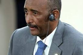 admin, Author at Palestine Chronicle