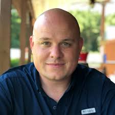 Gary Verser Email & Phone Number