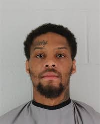 Antonio Baskin's Instagram, Twitter & Facebook