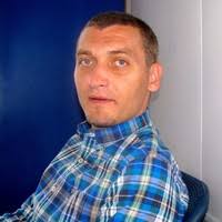 2000+ "Marcel" profiles