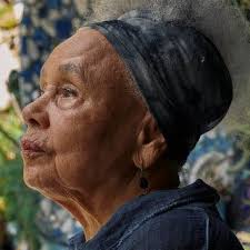 Kerry James Marshall