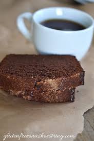 Starbucks Style Gluten Free Chocolate Pound Cake Recipe Gluten Free Sweets Gluten Free Chocolate Gluten Free Cakes