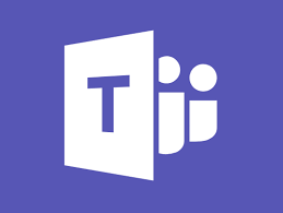 Use it in a creative project, or as a sticker you can share on tumblr, whatsapp. Microsoft Teams Inklupedia Das Freie Freundliche Wiki
