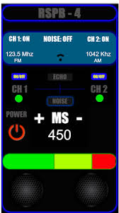 Experiență a plati localiza download spirit1: Com Ecstudios Radiospiritboxpt Apkzz Com