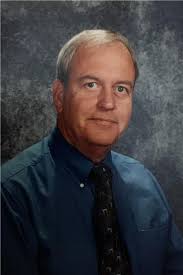 Elise Dobbs's Instagram, Twitter & Facebook