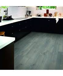 We know the importance of beautiful, practical flooring better than most, and we love the thrill of a new challenge. Huge Selection Of Balterio Laminate Flooring Kaindl Laminate Flooring Krono Laminate Flooring 12mm Laminate Flooring 10mm Laminate Floors